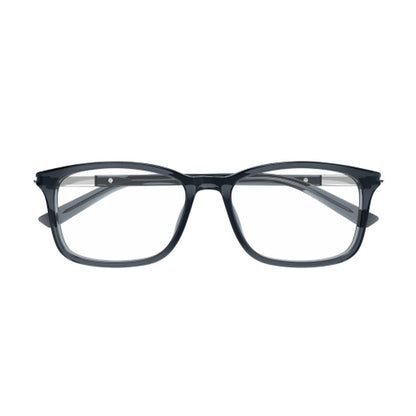 GAFAS DE VISTA GUCCI GG1900OA