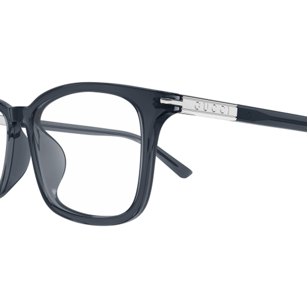 GAFAS DE VISTA GUCCI GG1900OA