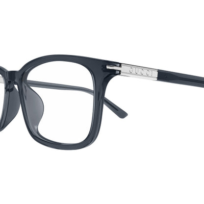 GAFAS DE VISTA GUCCI GG1900OA