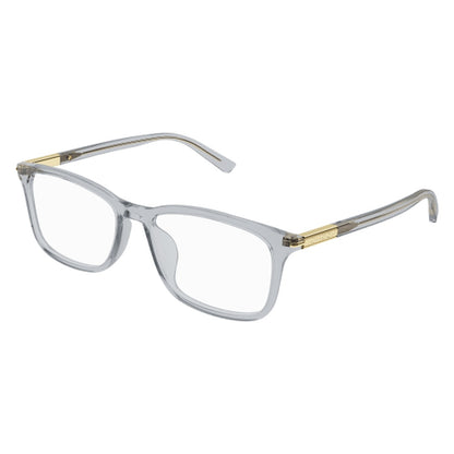 Gafas graduadas Gucci GG1900OA – negro (7)