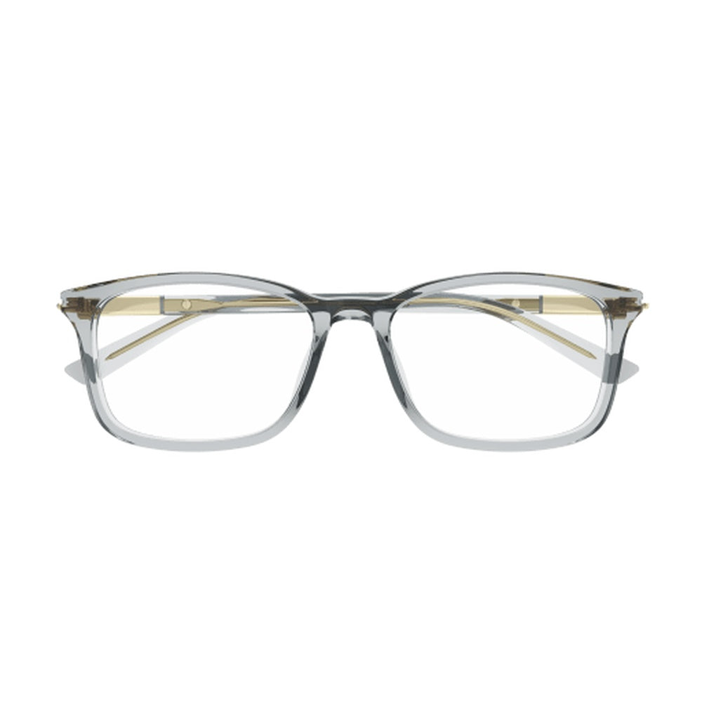 GAFAS DE VISTA GUCCI GG1900OA