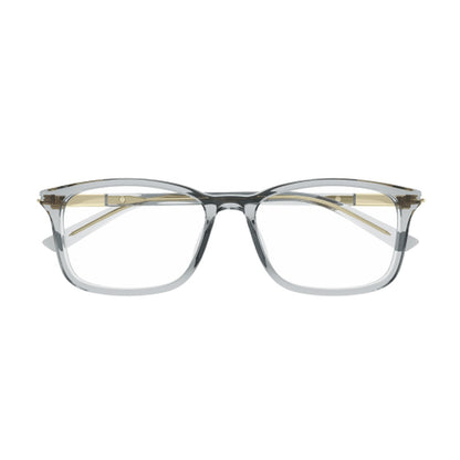 GAFAS DE VISTA GUCCI GG1900OA