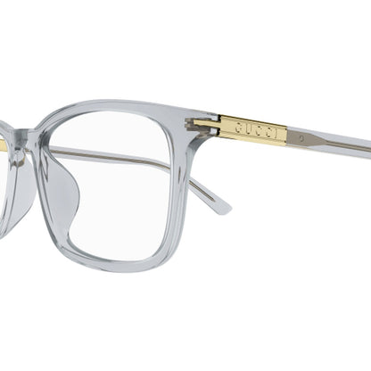 GAFAS DE VISTA GUCCI GG1900OA