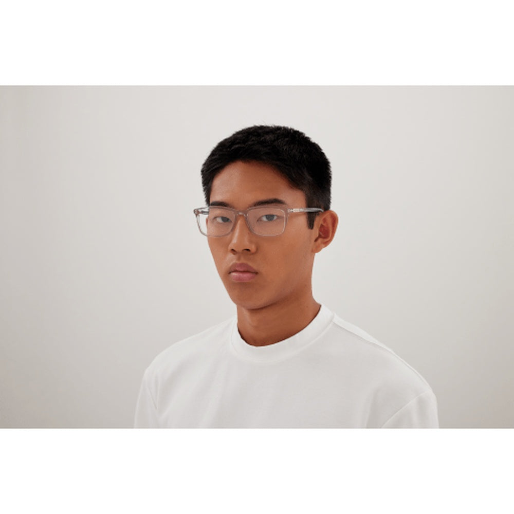 GAFAS DE VISTA GUCCI GG1900OA