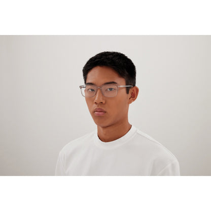 GAFAS DE VISTA GUCCI GG1900OA