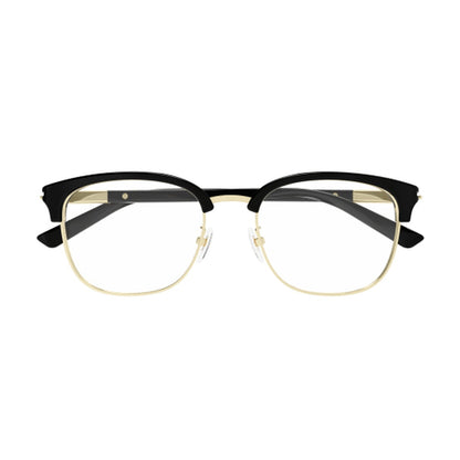 GAFAS DE VISTA GUCCI GG1901OA