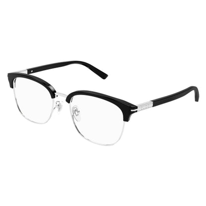 Gafas graduadas Gucci GG1901OA – negro (4)