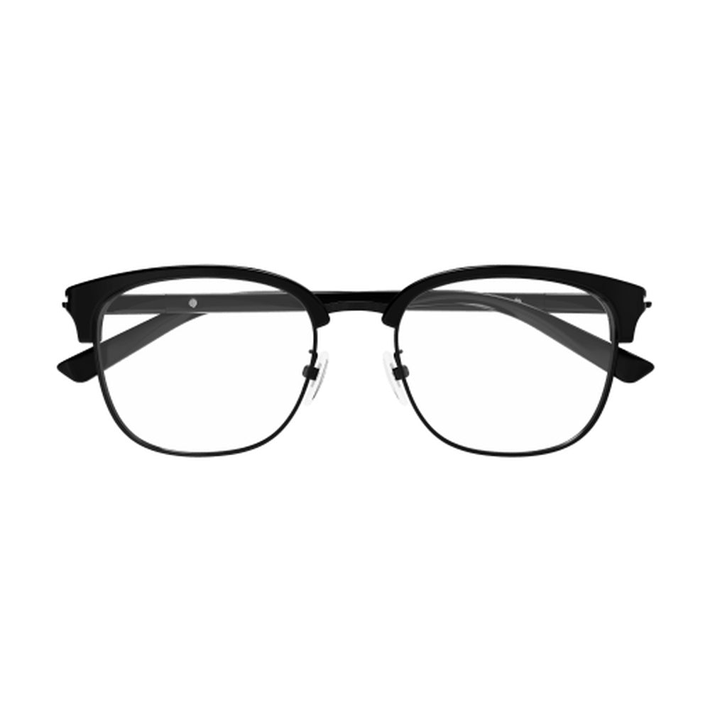 GAFAS DE VISTA GUCCI GG1901OA