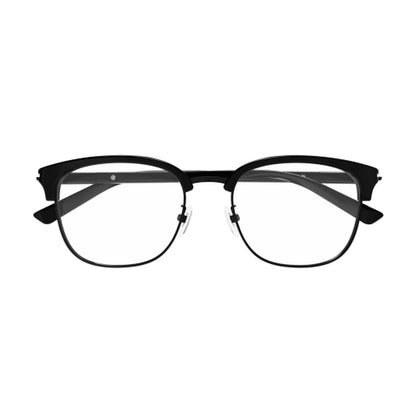 GAFAS DE VISTA GUCCI GG1901OA