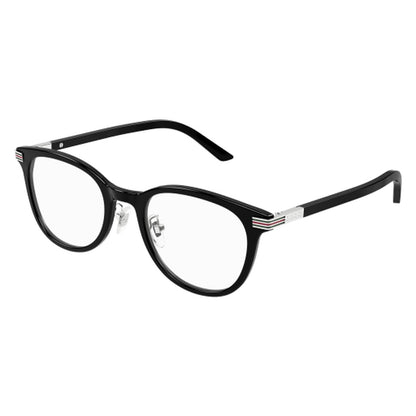 Gafas graduadas Gucci GG1905OJ – negro