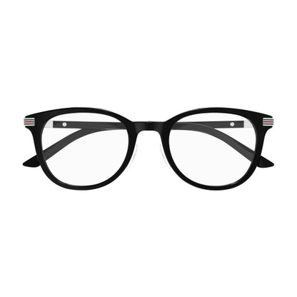GAFAS DE VISTA GUCCI GG1905OJ