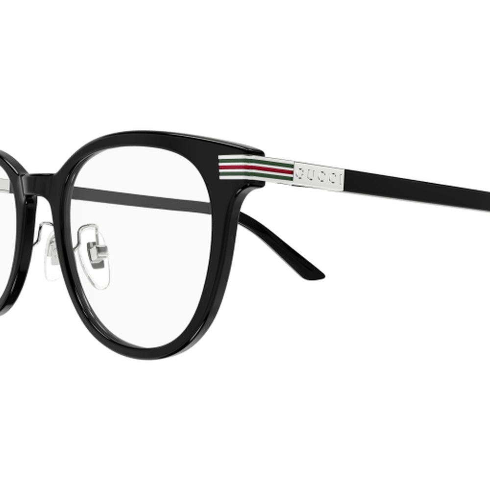 GAFAS DE VISTA GUCCI GG1905OJ