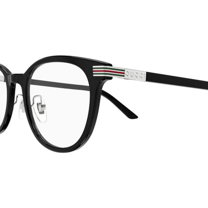 GAFAS DE VISTA GUCCI GG1905OJ