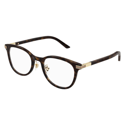 Gafas graduadas Gucci GG1905OJ – negro (4)