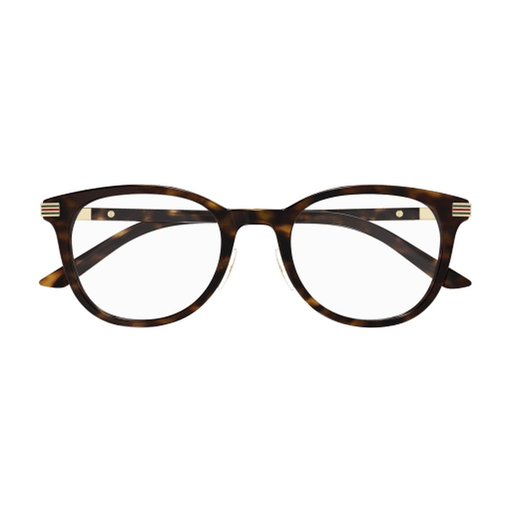 GAFAS DE VISTA GUCCI GG1905OJ