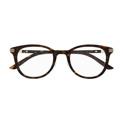 GAFAS DE VISTA GUCCI GG1905OJ