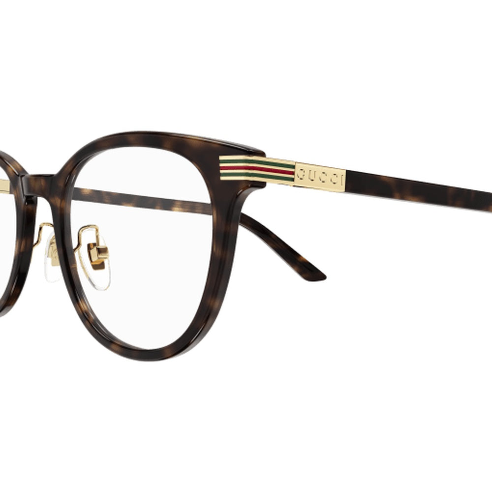 GAFAS DE VISTA GUCCI GG1905OJ