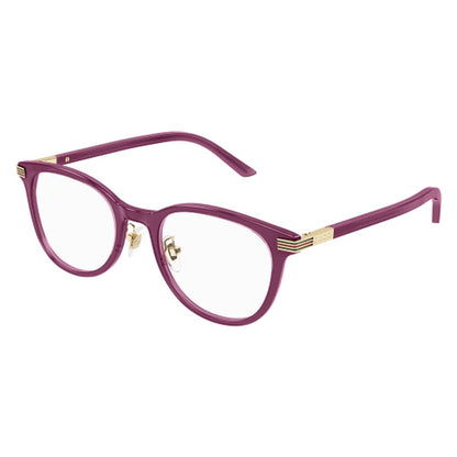 Gafas graduadas Gucci GG1905OJ – negro (7)