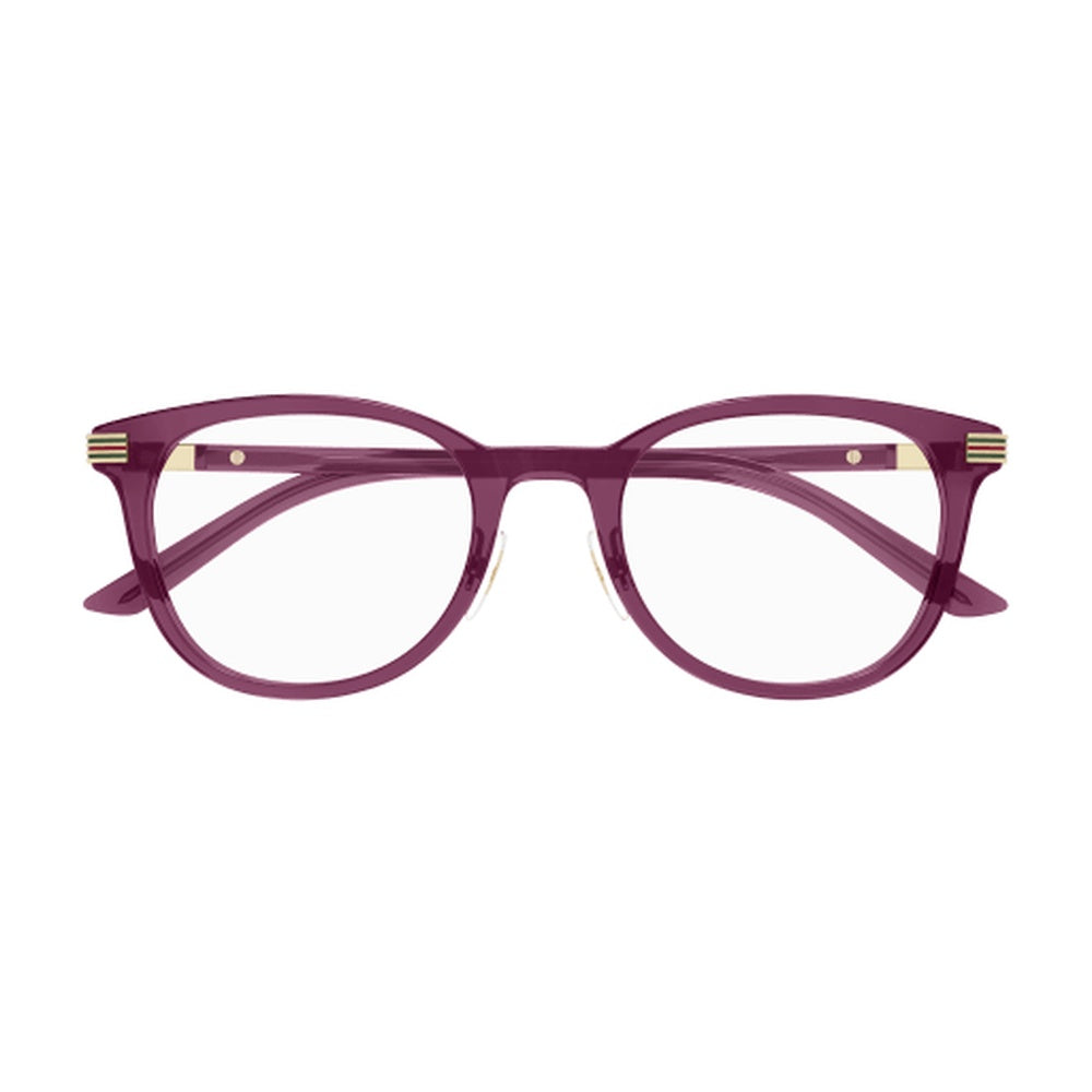 GAFAS DE VISTA GUCCI GG1905OJ