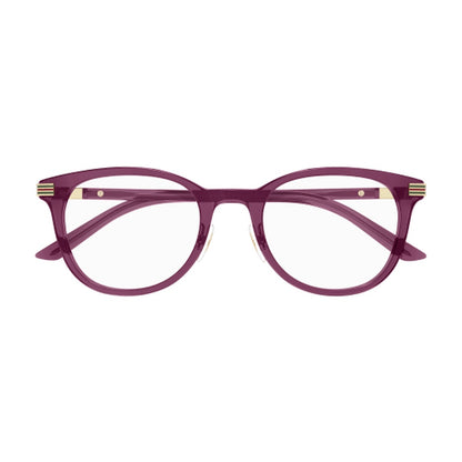 GAFAS DE VISTA GUCCI GG1905OJ
