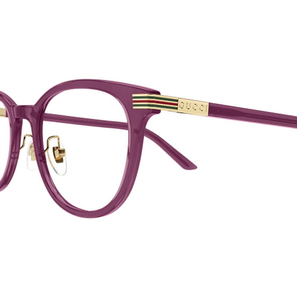 GAFAS DE VISTA GUCCI GG1905OJ