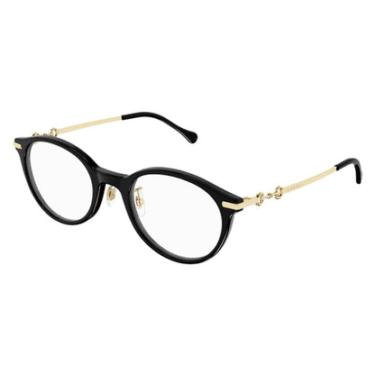 Gafas graduadas Gucci GG1904OJ – negro
