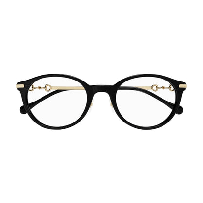 GAFAS DE VISTA GUCCI GG1904OJ