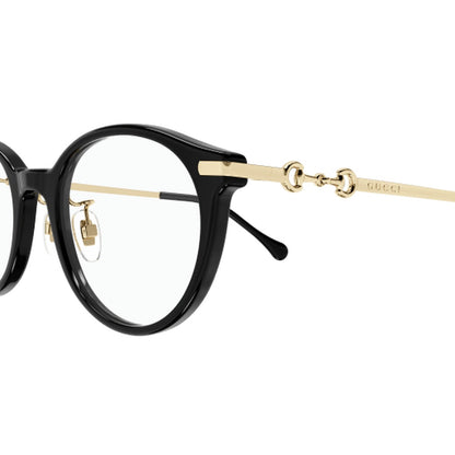GAFAS DE VISTA GUCCI GG1904OJ