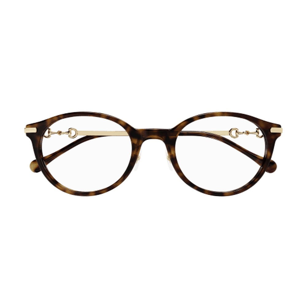 GAFAS DE VISTA GUCCI GG1904OJ