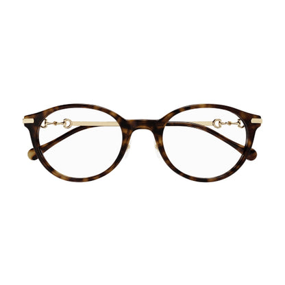 GAFAS DE VISTA GUCCI GG1904OJ