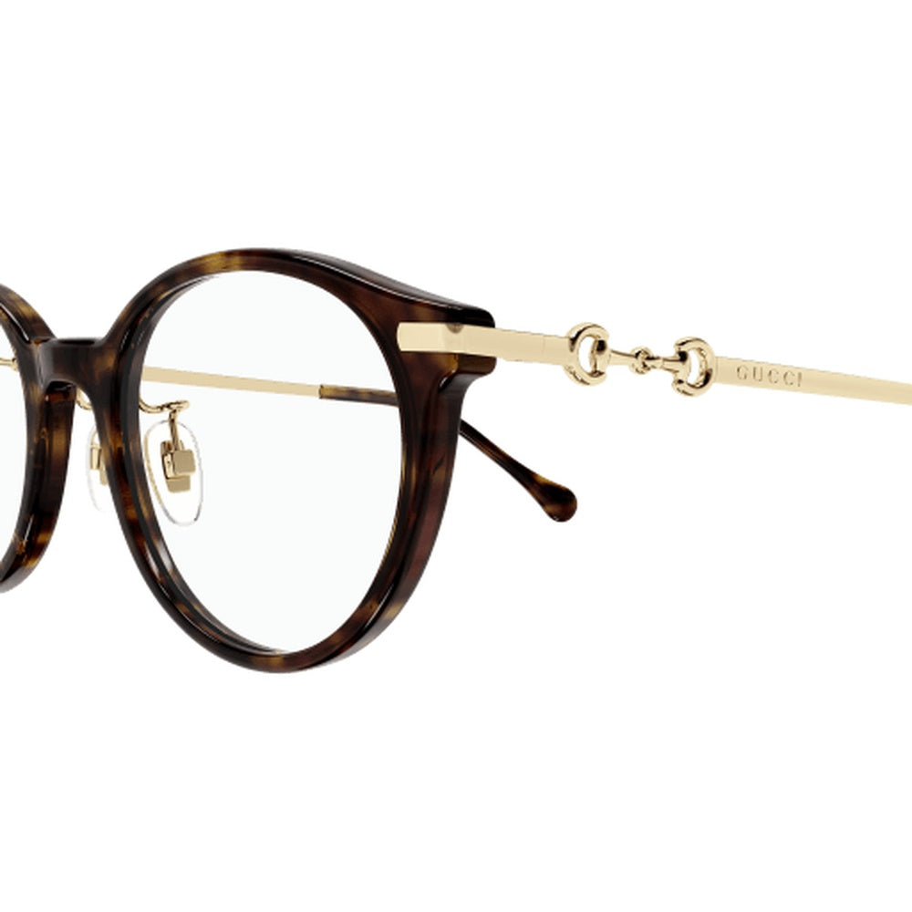 GAFAS DE VISTA GUCCI GG1904OJ
