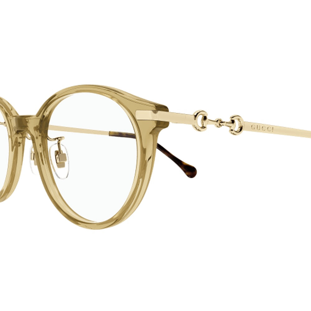 GAFAS DE VISTA GUCCI GG1904OJ