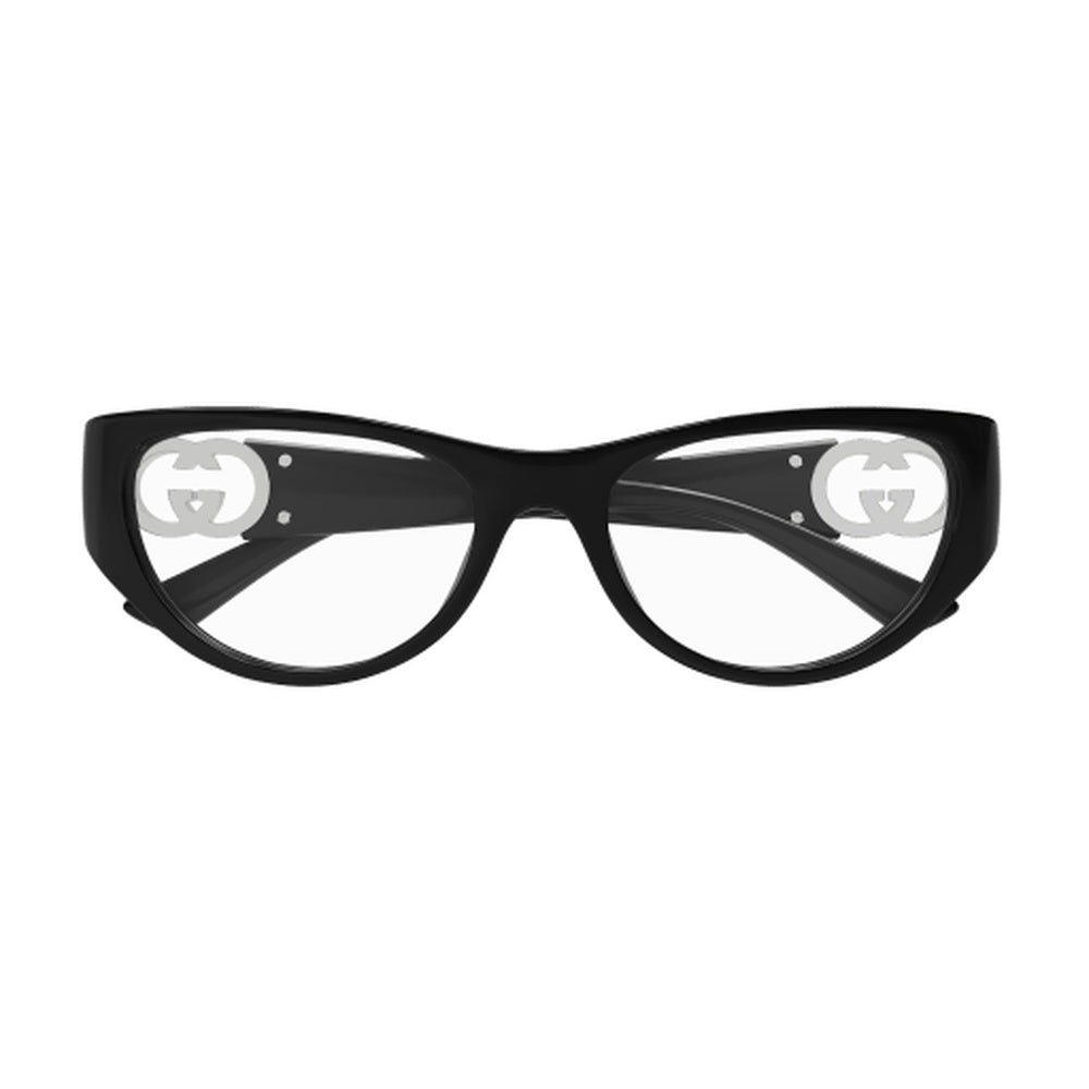 GAFAS DE VISTA GUCCI GG1825O