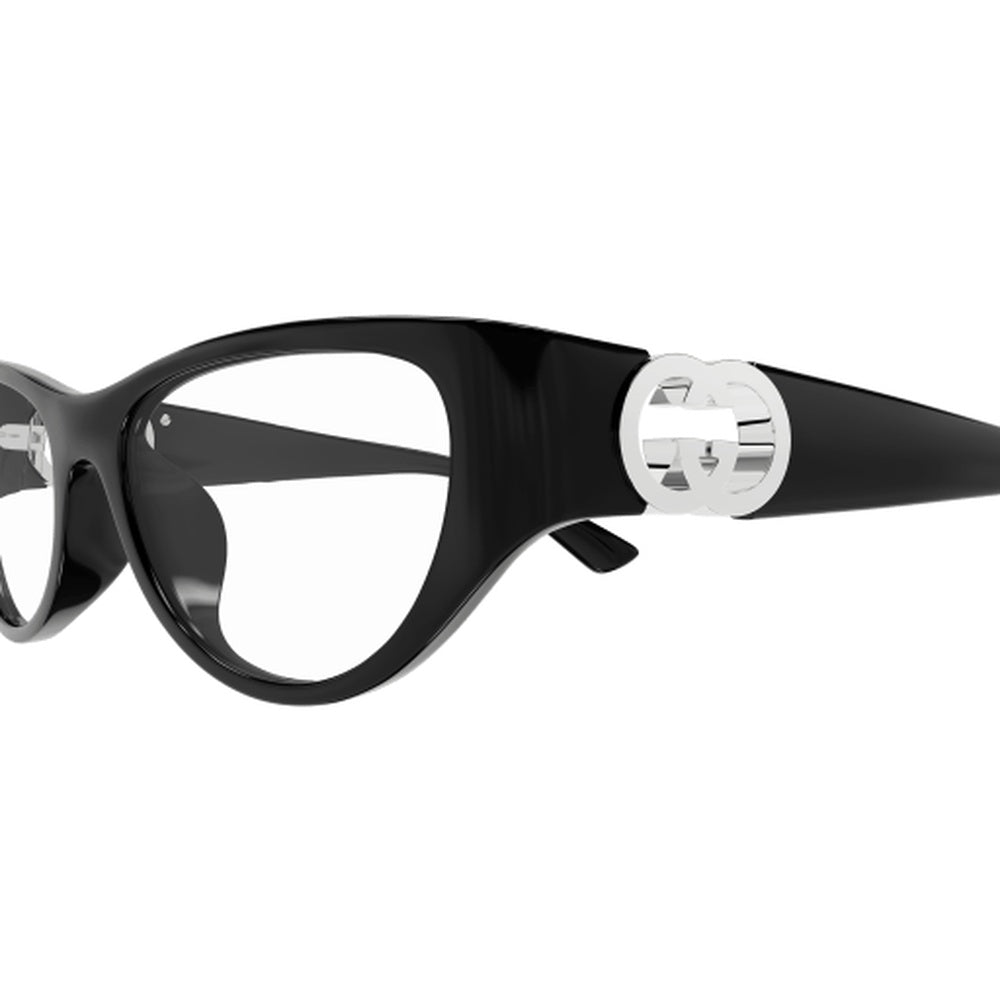 GAFAS DE VISTA GUCCI GG1825O