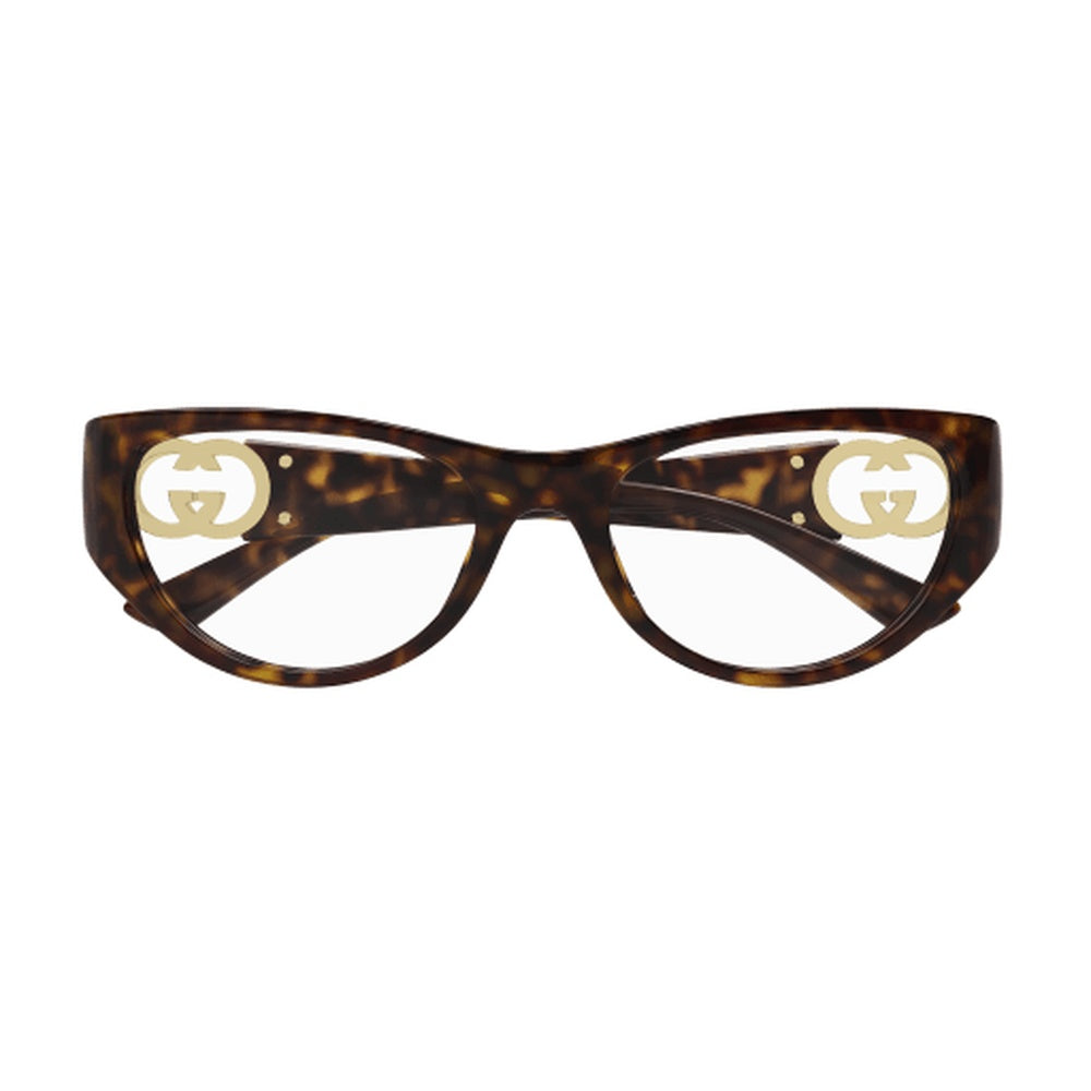 GAFAS DE VISTA GUCCI GG1825O