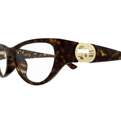 GAFAS DE VISTA GUCCI GG1825O