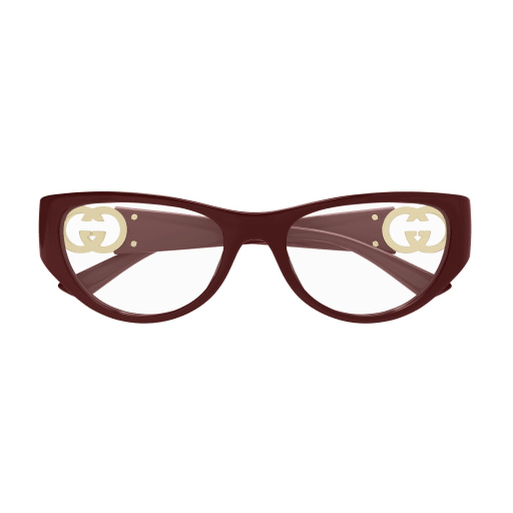GAFAS DE VISTA GUCCI GG1825O