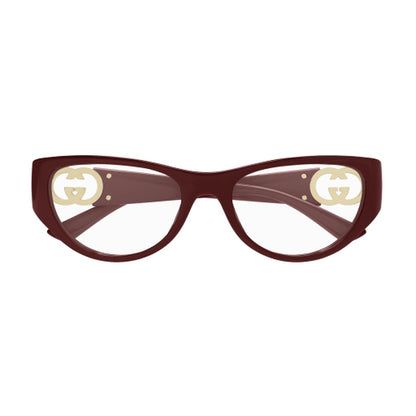 GAFAS DE VISTA GUCCI GG1825O