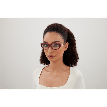 GAFAS DE VISTA GUCCI GG1825O