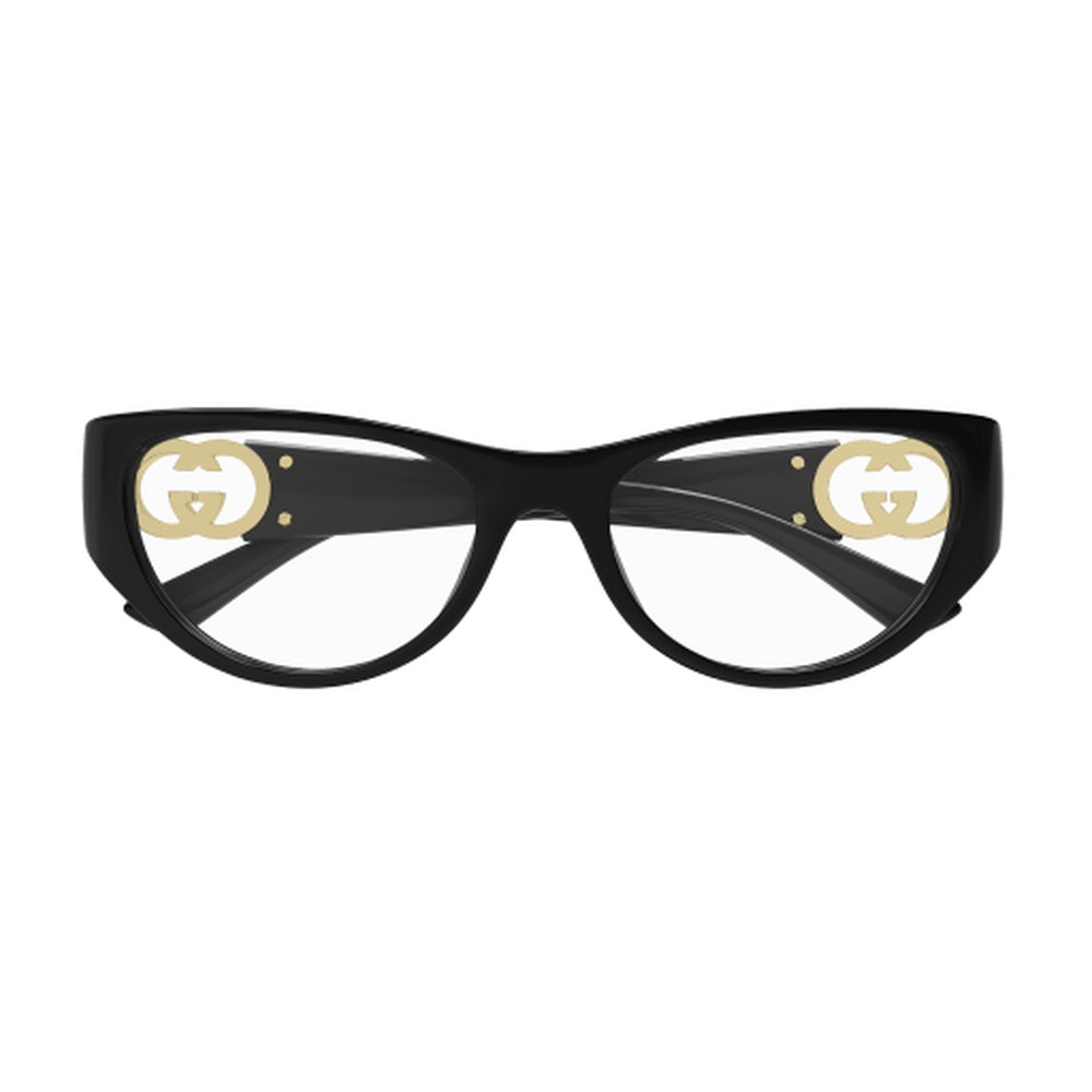 GAFAS DE VISTA GUCCI GG1825O