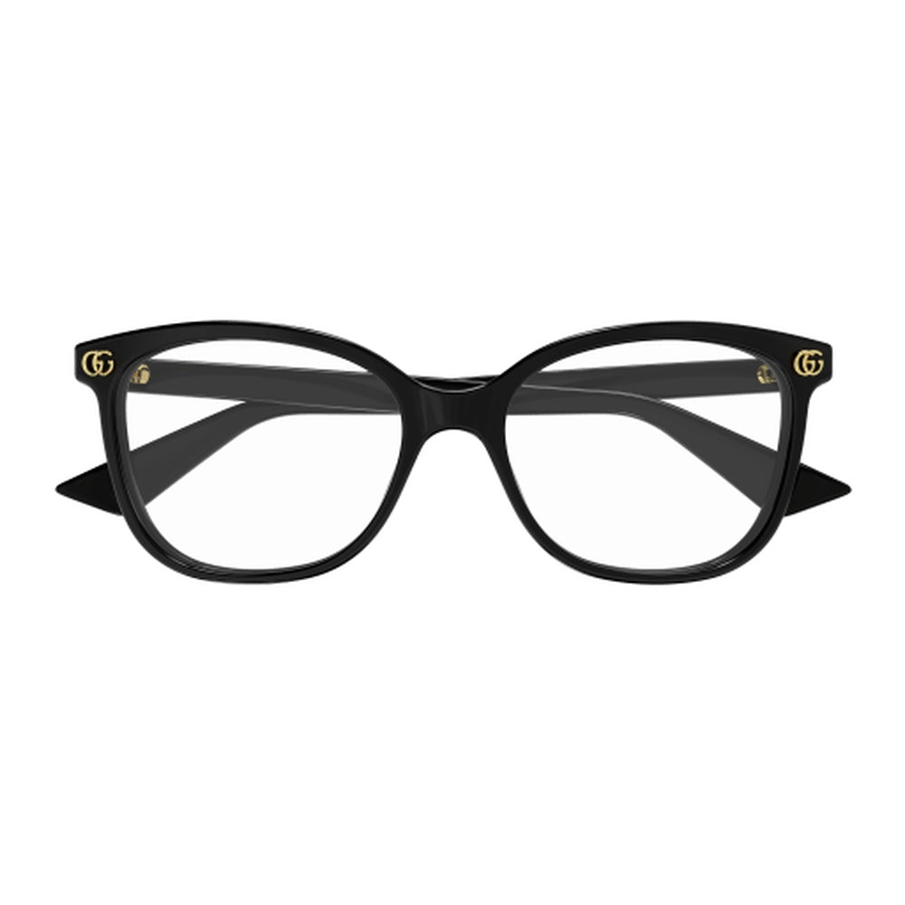 GAFAS DE VISTA GUCCI GG1816O