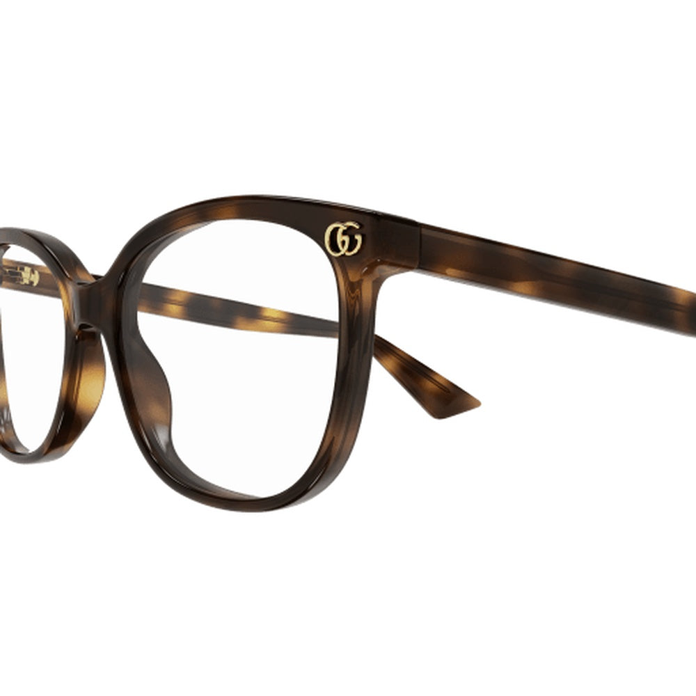 GAFAS DE VISTA GUCCI GG1816O