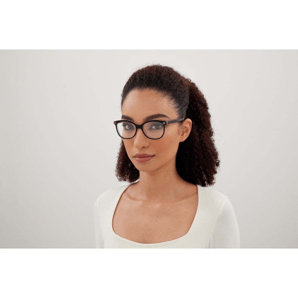 GAFAS DE VISTA GUCCI GG1816O