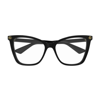 GAFAS DE VISTA GUCCI GG1817O