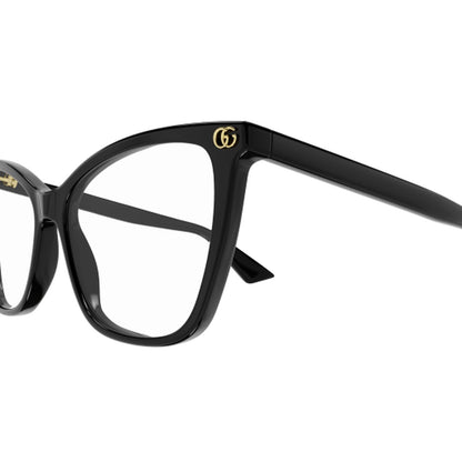 GAFAS DE VISTA GUCCI GG1817O