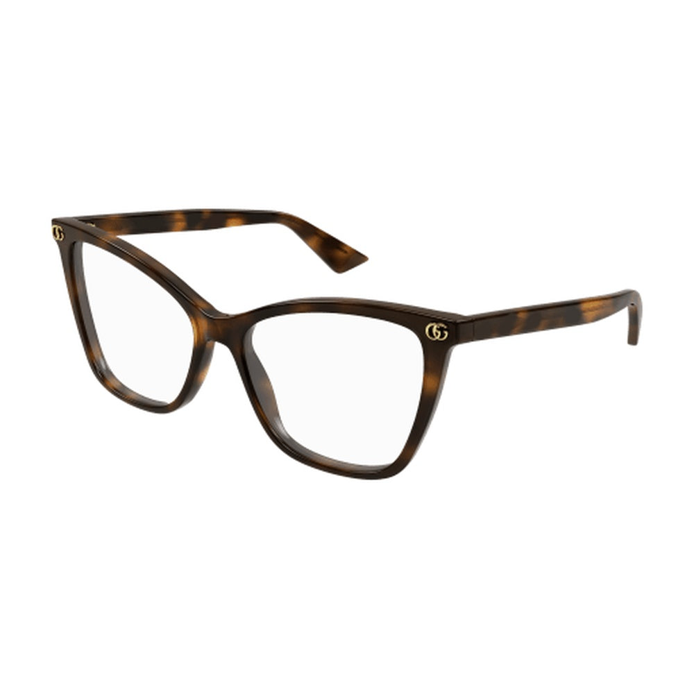 GAFAS DE VISTA GUCCI GG1817O