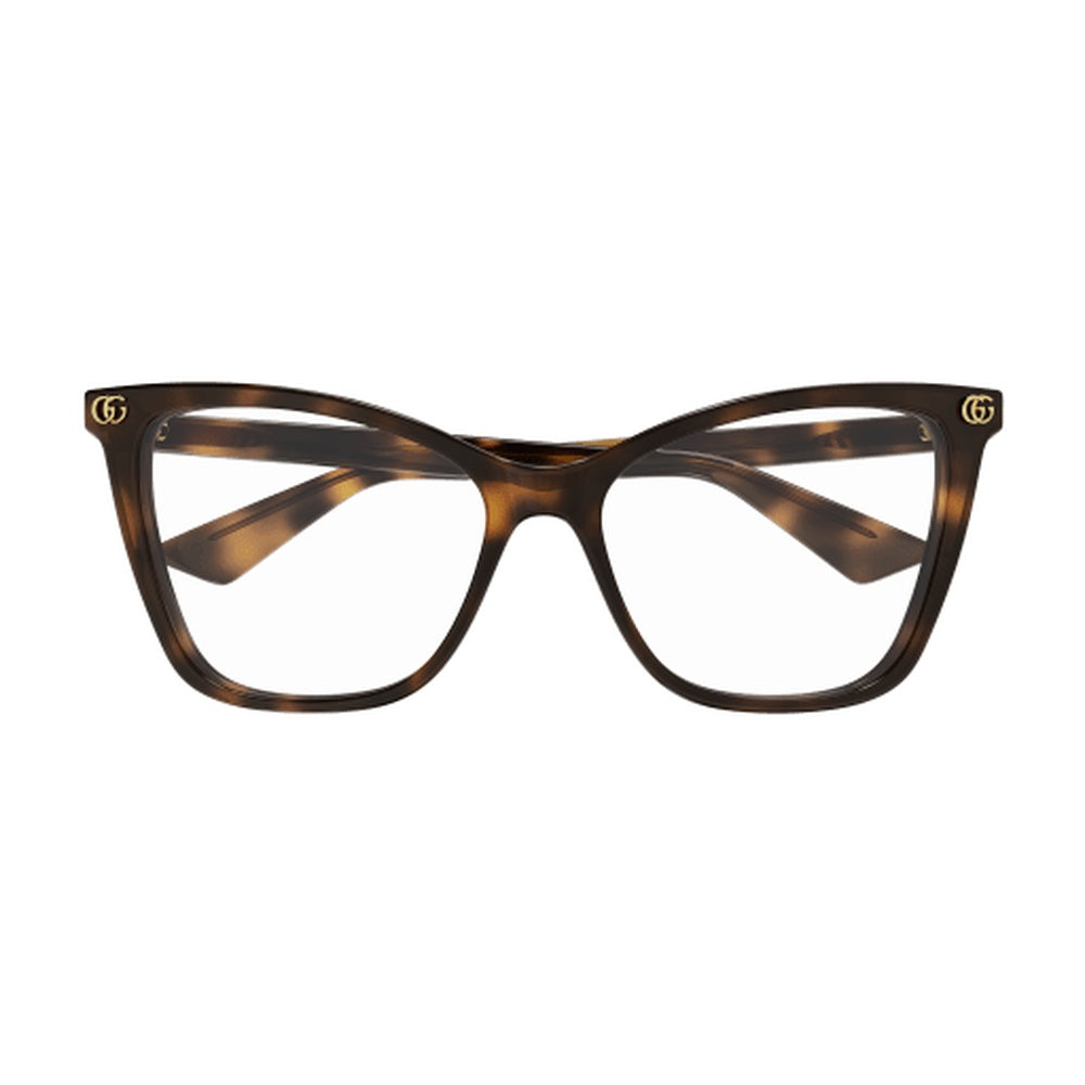GAFAS DE VISTA GUCCI GG1817O