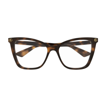 GAFAS DE VISTA GUCCI GG1817O