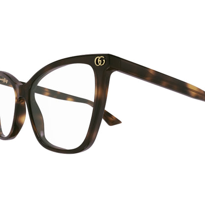 GAFAS DE VISTA GUCCI GG1817O