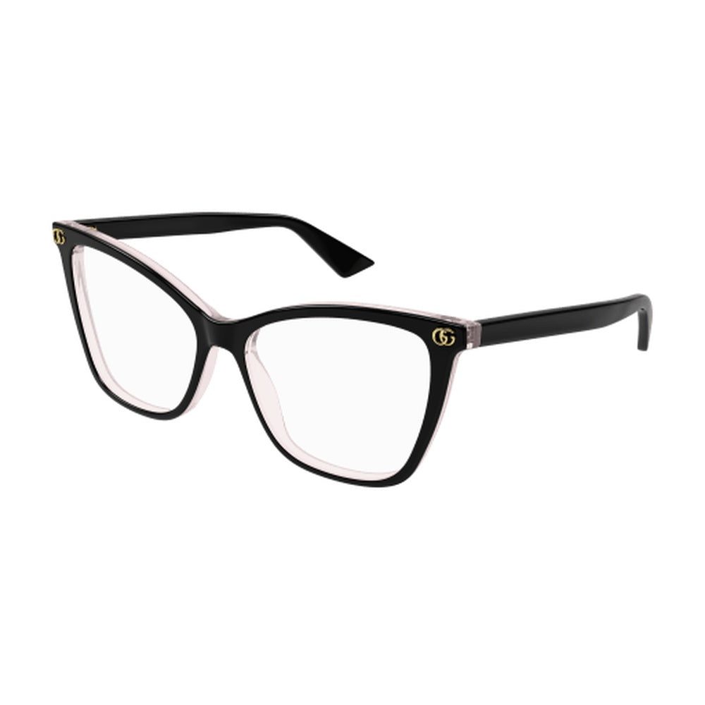 GAFAS DE VISTA GUCCI GG1817O